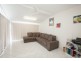 2/10 Hauser Court, Marrara NT 0812