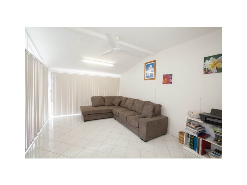 2/10 Hauser Court, Marrara NT 0812