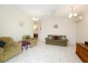 2/10 Hauser Court, Marrara NT 0812