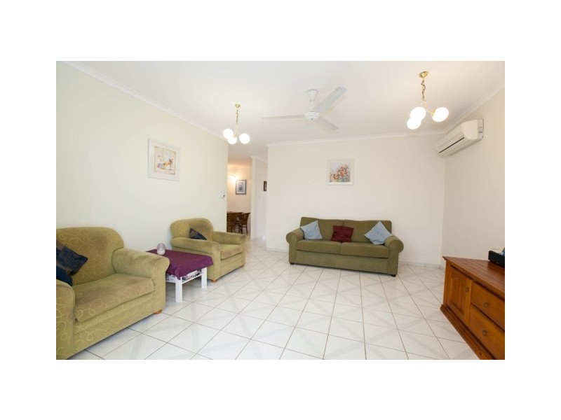 2/10 Hauser Court, Marrara NT 0812