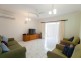 2/10 Hauser Court, Marrara NT 0812