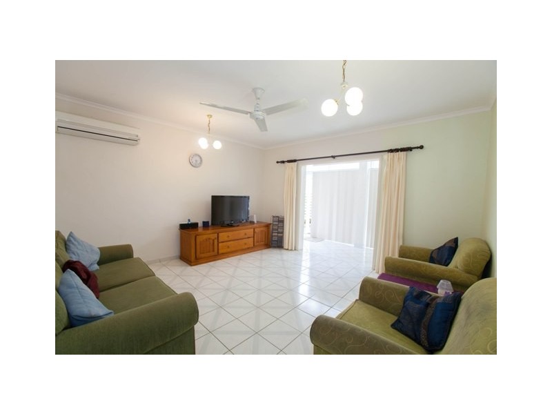 2/10 Hauser Court, Marrara NT 0812