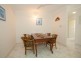 2/10 Hauser Court, Marrara NT 0812