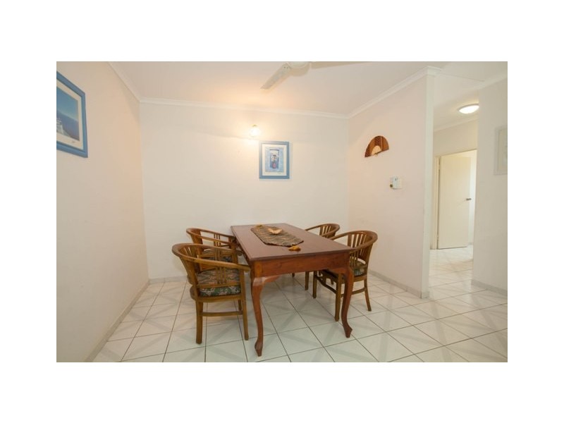 2/10 Hauser Court, Marrara NT 0812