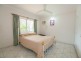 2/10 Hauser Court, Marrara NT 0812