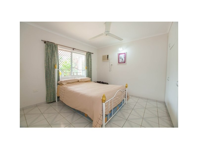 2/10 Hauser Court, Marrara NT 0812