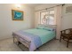 2/10 Hauser Court, Marrara NT 0812