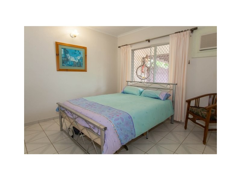 2/10 Hauser Court, Marrara NT 0812