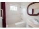 2/10 Hauser Court, Marrara NT 0812