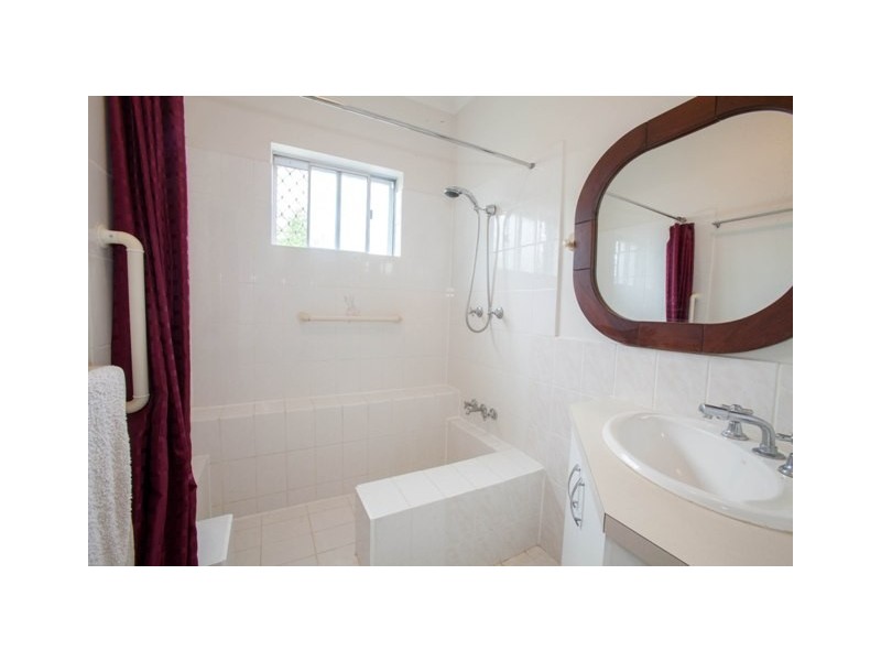 2/10 Hauser Court, Marrara NT 0812