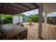 2/10 Hauser Court, Marrara NT 0812