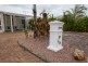 2/10 Hauser Court, Marrara NT 0812