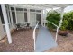 2/10 Hauser Court, Marrara NT 0812