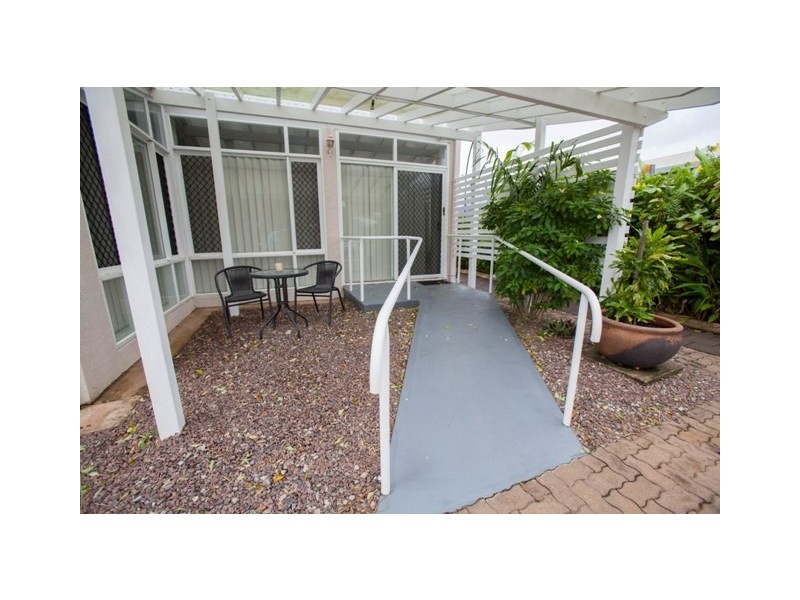 2/10 Hauser Court, Marrara NT 0812