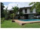410 Haynes Road, Adelaide River NT 0846