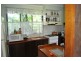 410 Haynes Road, Adelaide River NT 0846