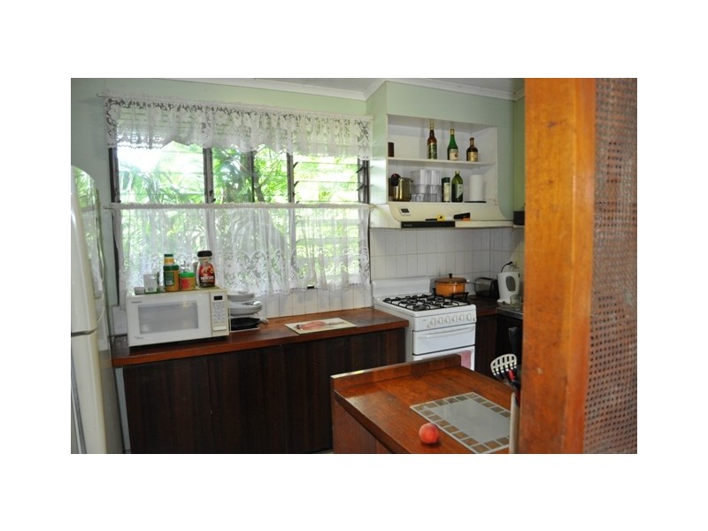 410 Haynes Road, Adelaide River NT 0846