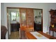 410 Haynes Road, Adelaide River NT 0846