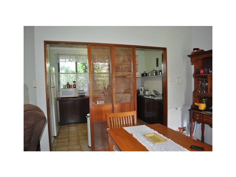 410 Haynes Road, Adelaide River NT 0846