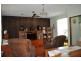 410 Haynes Road, Adelaide River NT 0846