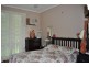 410 Haynes Road, Adelaide River NT 0846