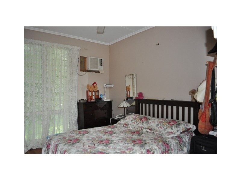 410 Haynes Road, Adelaide River NT 0846