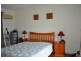 410 Haynes Road, Adelaide River NT 0846