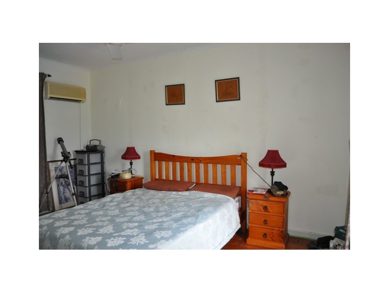 410 Haynes Road, Adelaide River NT 0846