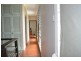 410 Haynes Road, Adelaide River NT 0846