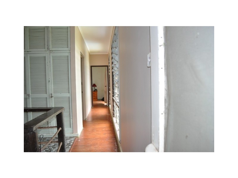 410 Haynes Road, Adelaide River NT 0846