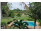 410 Haynes Road, Adelaide River NT 0846