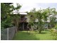 410 Haynes Road, Adelaide River NT 0846