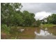 410 Haynes Road, Adelaide River NT 0846