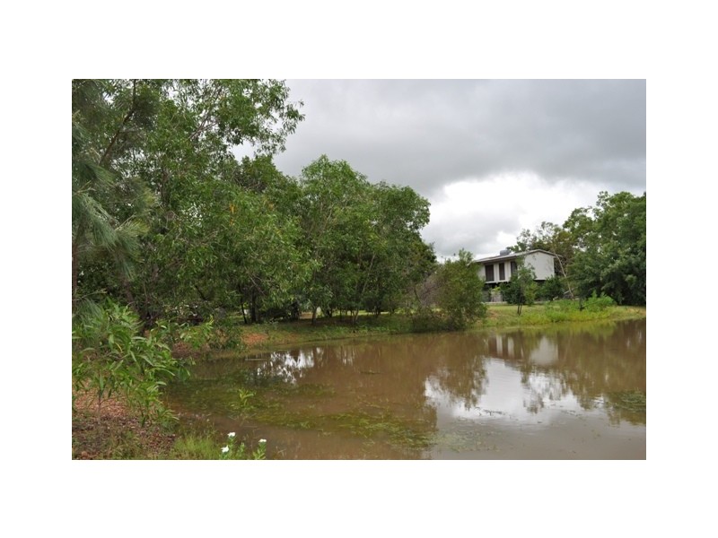 410 Haynes Road, Adelaide River NT 0846