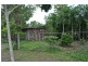410 Haynes Road, Adelaide River NT 0846