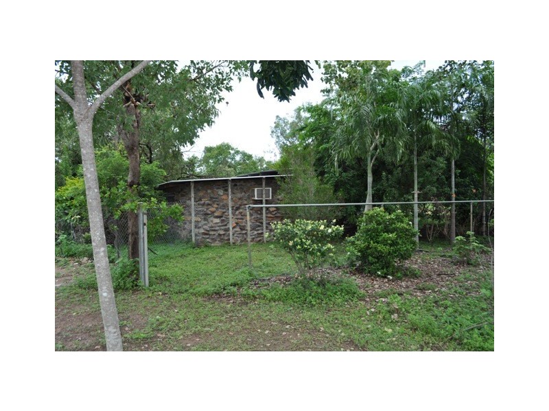 410 Haynes Road, Adelaide River NT 0846