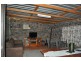 410 Haynes Road, Adelaide River NT 0846