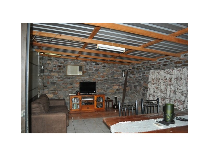 410 Haynes Road, Adelaide River NT 0846