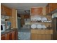 410 Haynes Road, Adelaide River NT 0846