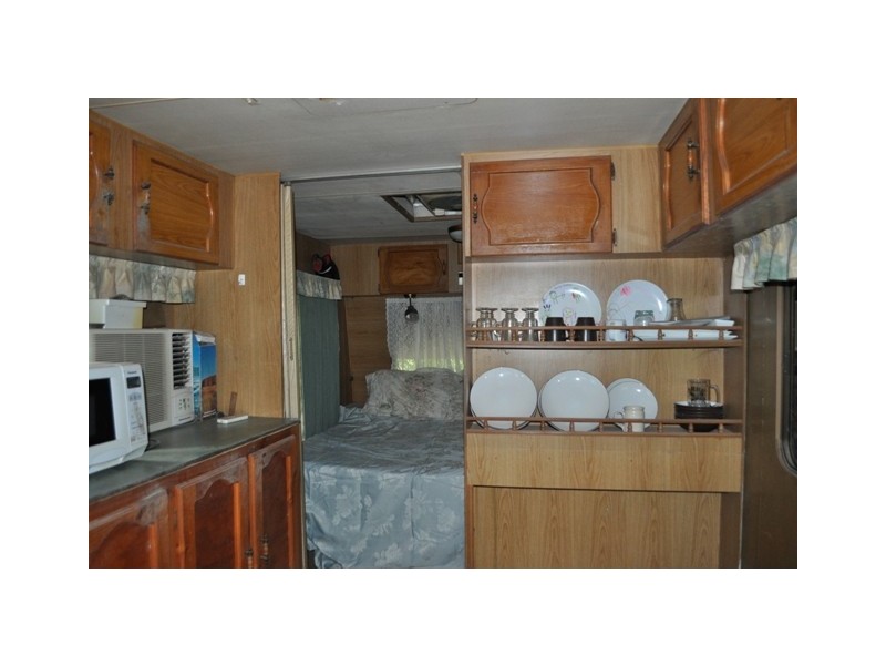 410 Haynes Road, Adelaide River NT 0846