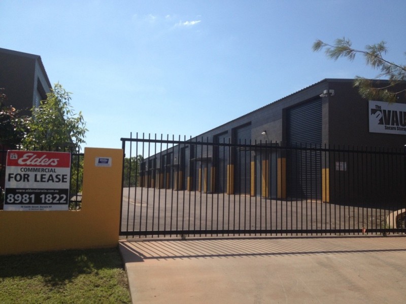 41/6 Willes Road, Berrimah NT 0828