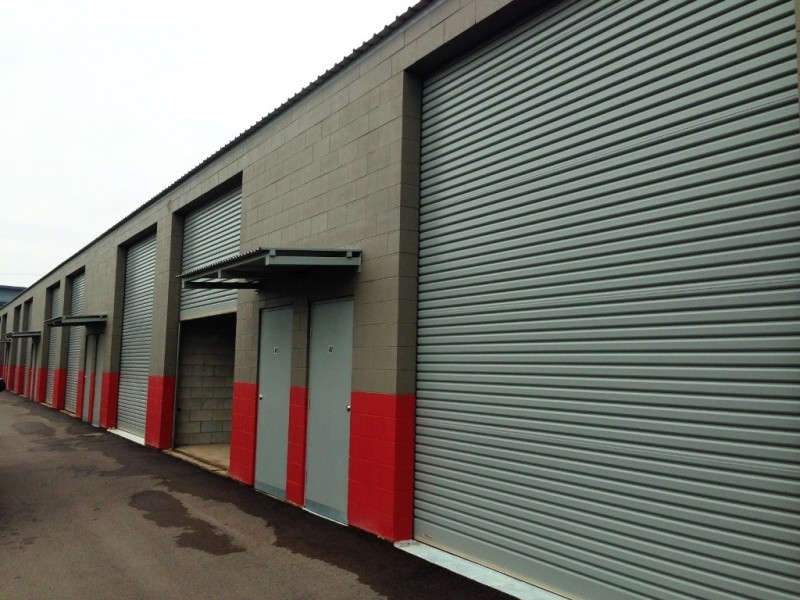 41/6 Willes Road, Berrimah NT 0828