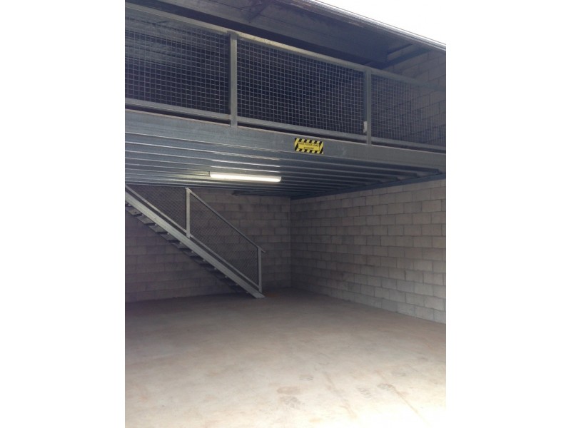 41/6 Willes Road, Berrimah NT 0828