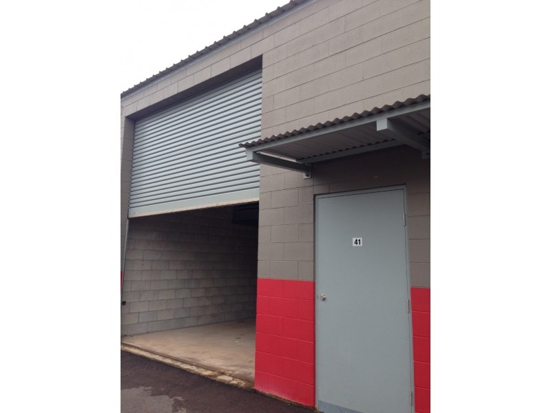 41/6 Willes Road, Berrimah NT 0828