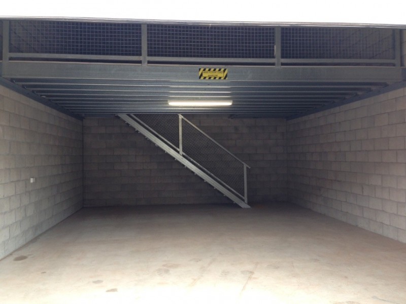 41/6 Willes Road, Berrimah NT 0828