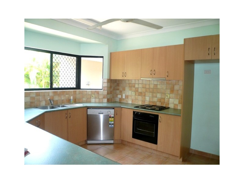 22 Broadbent Street, Parap NT 0820