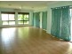 22 Broadbent Street, Parap NT 0820