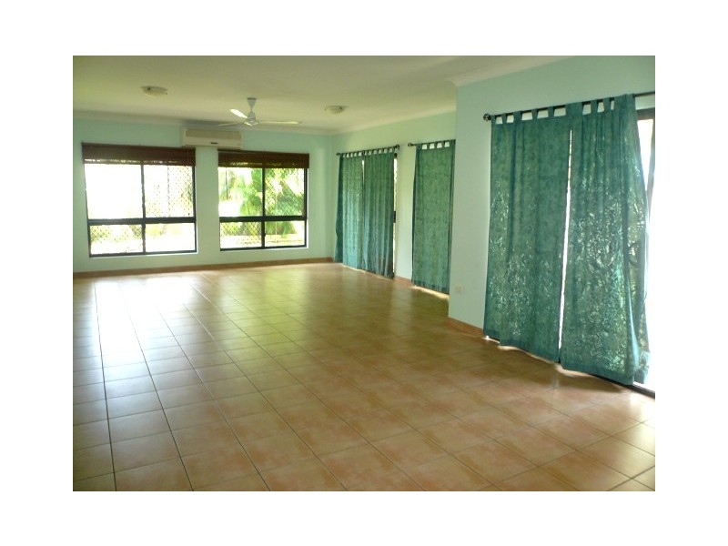 22 Broadbent Street, Parap NT 0820
