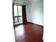 22 Broadbent Street, Parap NT 0820