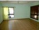 22 Broadbent Street, Parap NT 0820